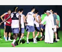 alsharq