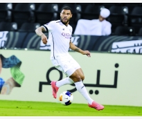 alsharq