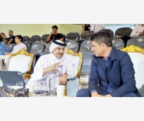 alsharq