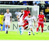 alsharq