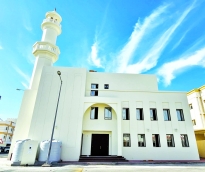 alsharq