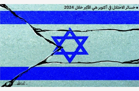 الشرق