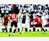 alsharq