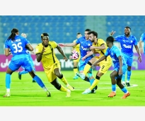 alsharq