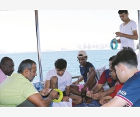 alsharq