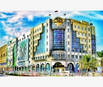 alsharq