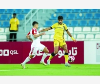 alsharq