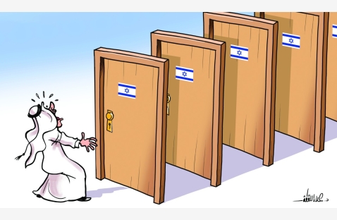 الشرق