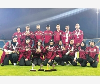 alsharq