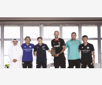 alsharq