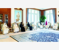 alsharq