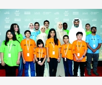 alsharq