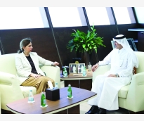 alsharq