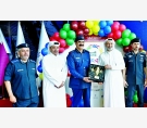 alsharq
