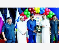 alsharq