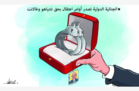 الشرق