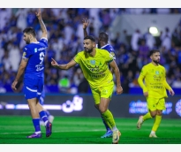 alsharq