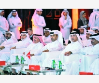 alsharq