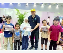 alsharq