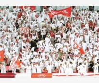 alsharq