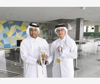 alsharq