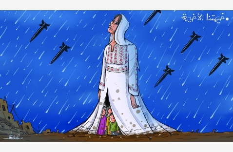 الشرق