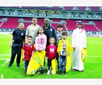 alsharq