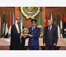 الشرق