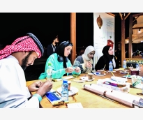 alsharq