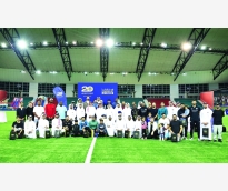 alsharq