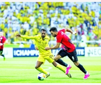 alsharq