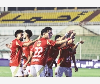 alsharq