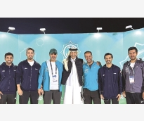alsharq