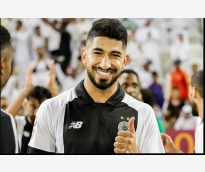 alsharq