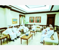 alsharq