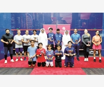 alsharq