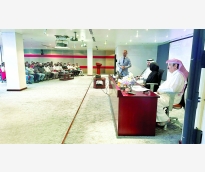 alsharq