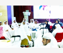 alsharq