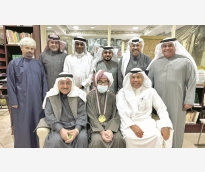 alsharq