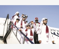 alsharq