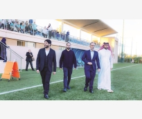 alsharq