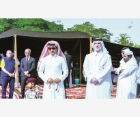 alsharq
