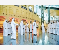 alsharq