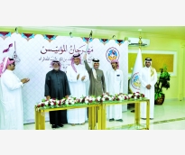 alsharq