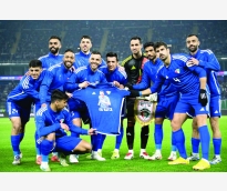 alsharq