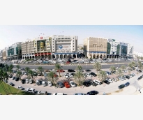 alsharq