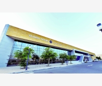 alsharq