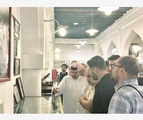 alsharq