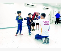 alsharq