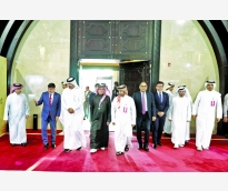 alsharq